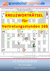 KWR_Vertretungsstunde_16b.pdf